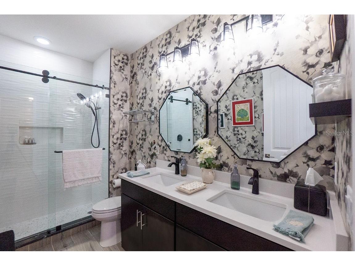 9 Los Lagos Boulevard Palm Coast FL 32137 FC312925 image24