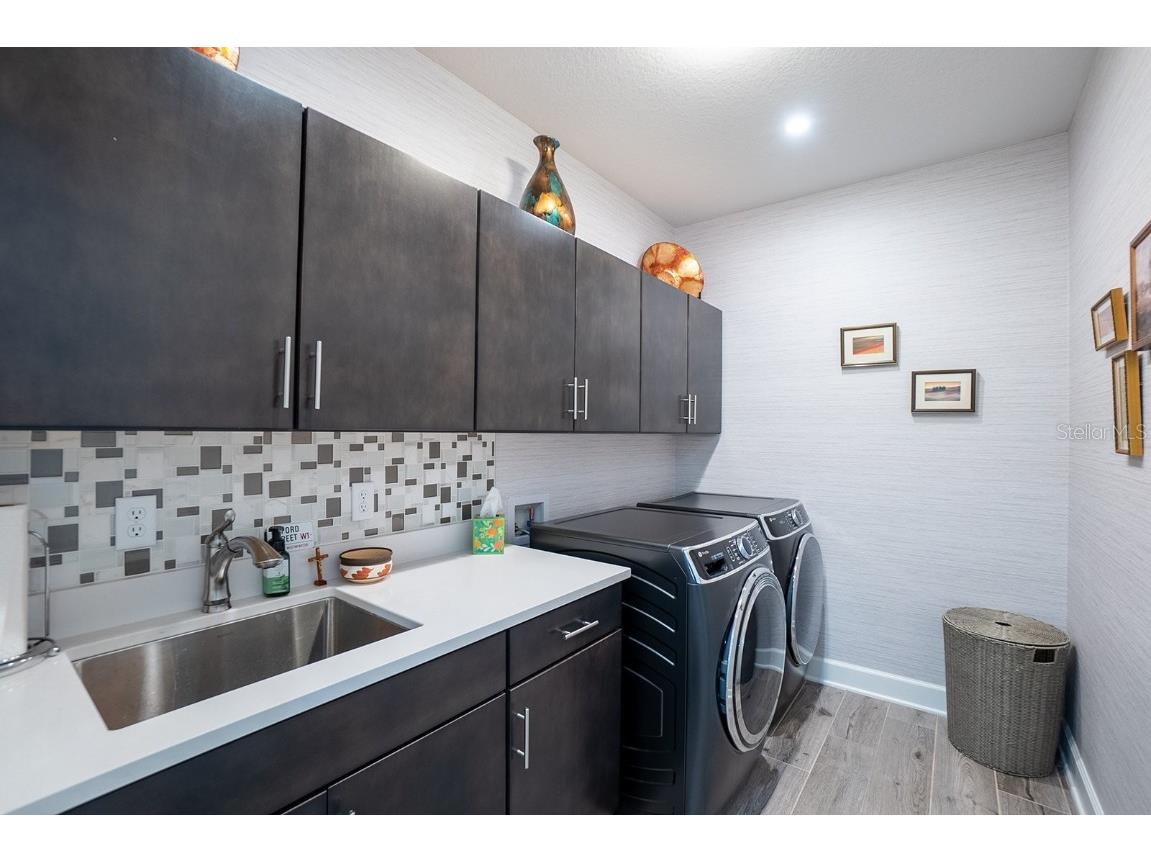 9 Los Lagos Boulevard Palm Coast FL 32137 FC312925 image25