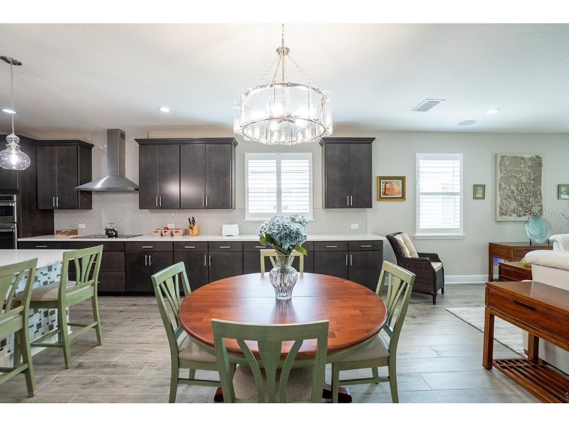 9 Los Lagos Boulevard Palm Coast FL 32137 FC312925 image26