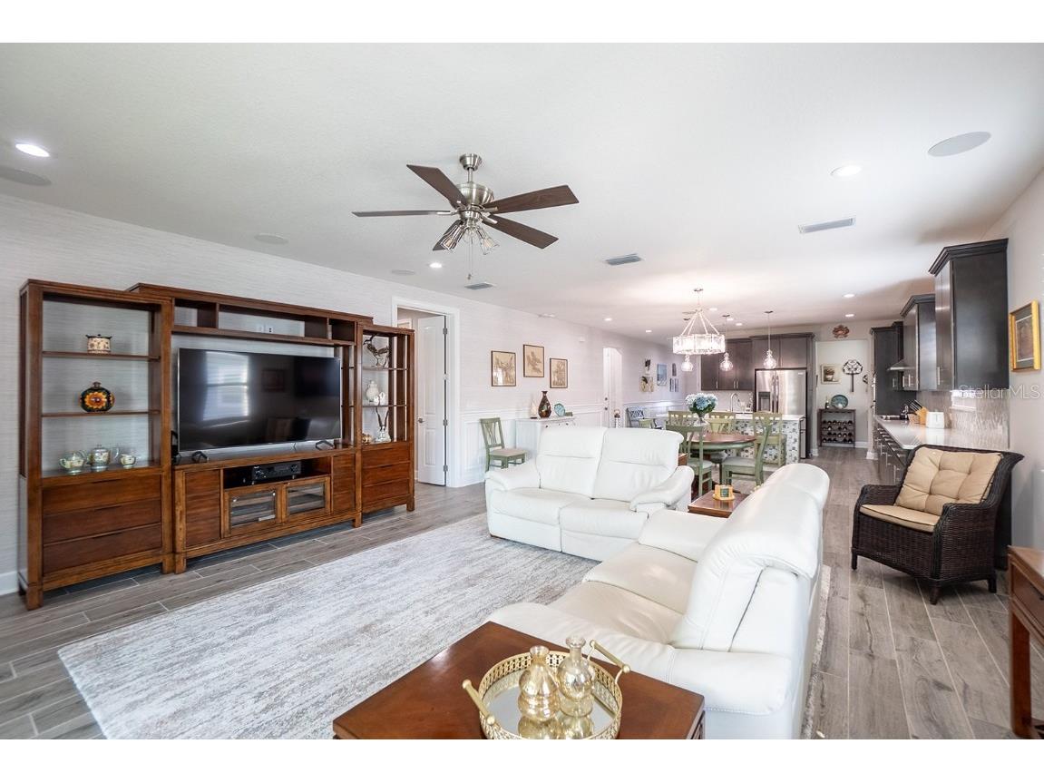 9 Los Lagos Boulevard Palm Coast FL 32137 FC312925 image27