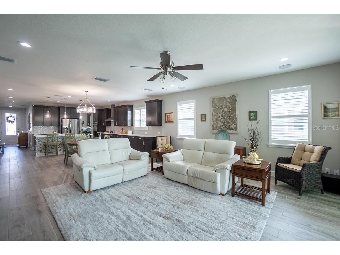 9 Los Lagos Boulevard Palm Coast FL 32137 FC312925 image28