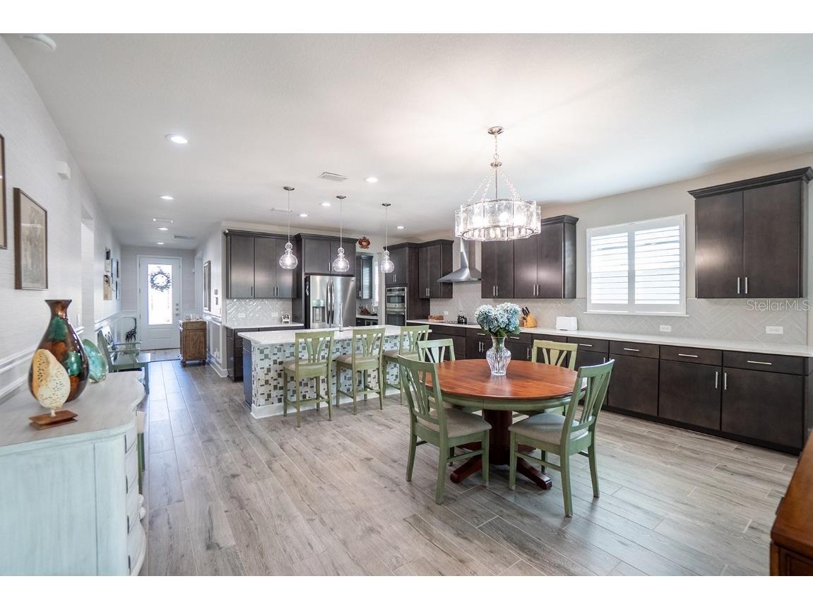 9 Los Lagos Boulevard Palm Coast FL 32137 FC312925 image29