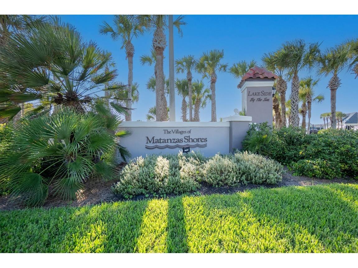 9 Los Lagos Boulevard Palm Coast FL 32137 FC312925 image3