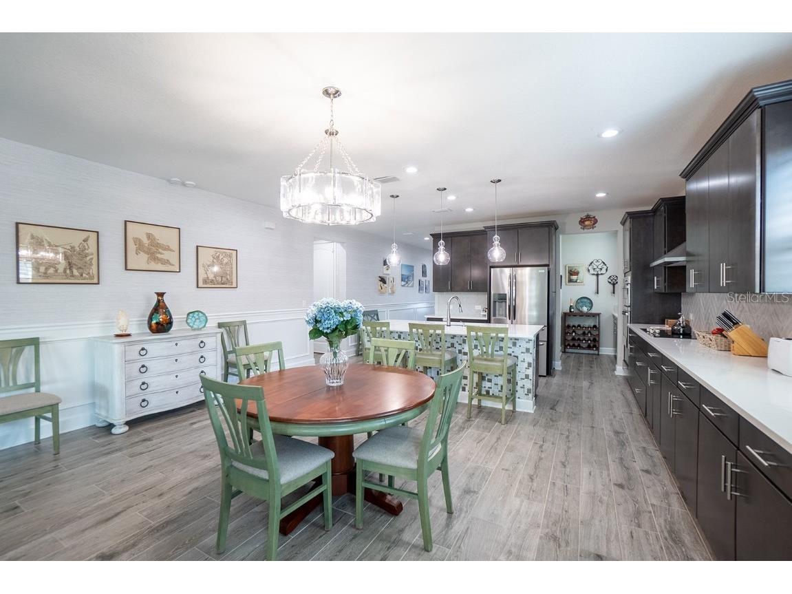 9 Los Lagos Boulevard Palm Coast FL 32137 FC312925 image30