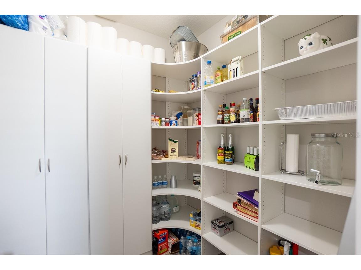 9 Los Lagos Boulevard Palm Coast FL 32137 FC312925 image31