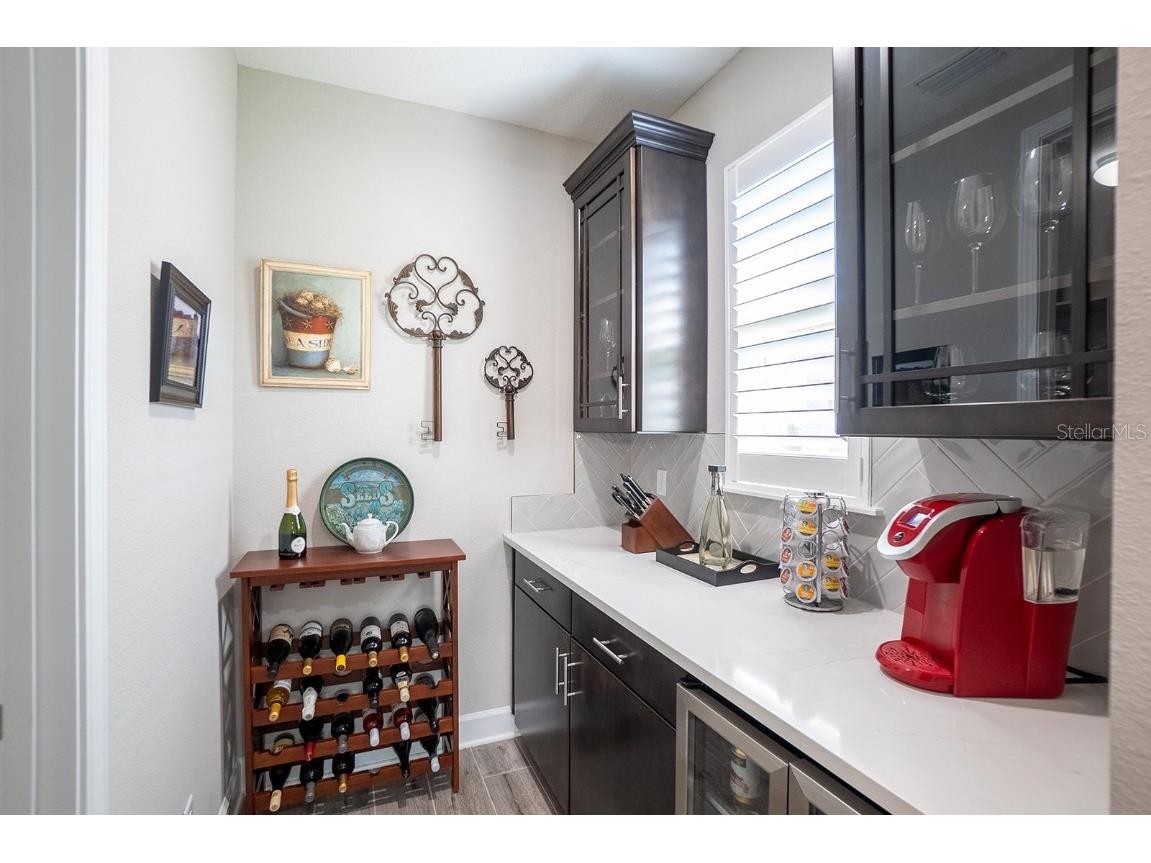 9 Los Lagos Boulevard Palm Coast FL 32137 FC312925 image32