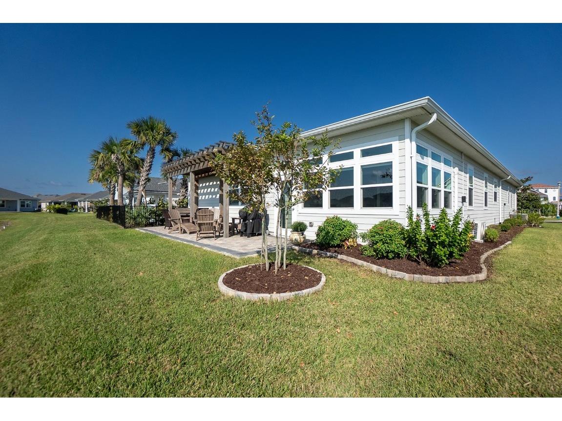 9 Los Lagos Boulevard Palm Coast FL 32137 FC312925 image34