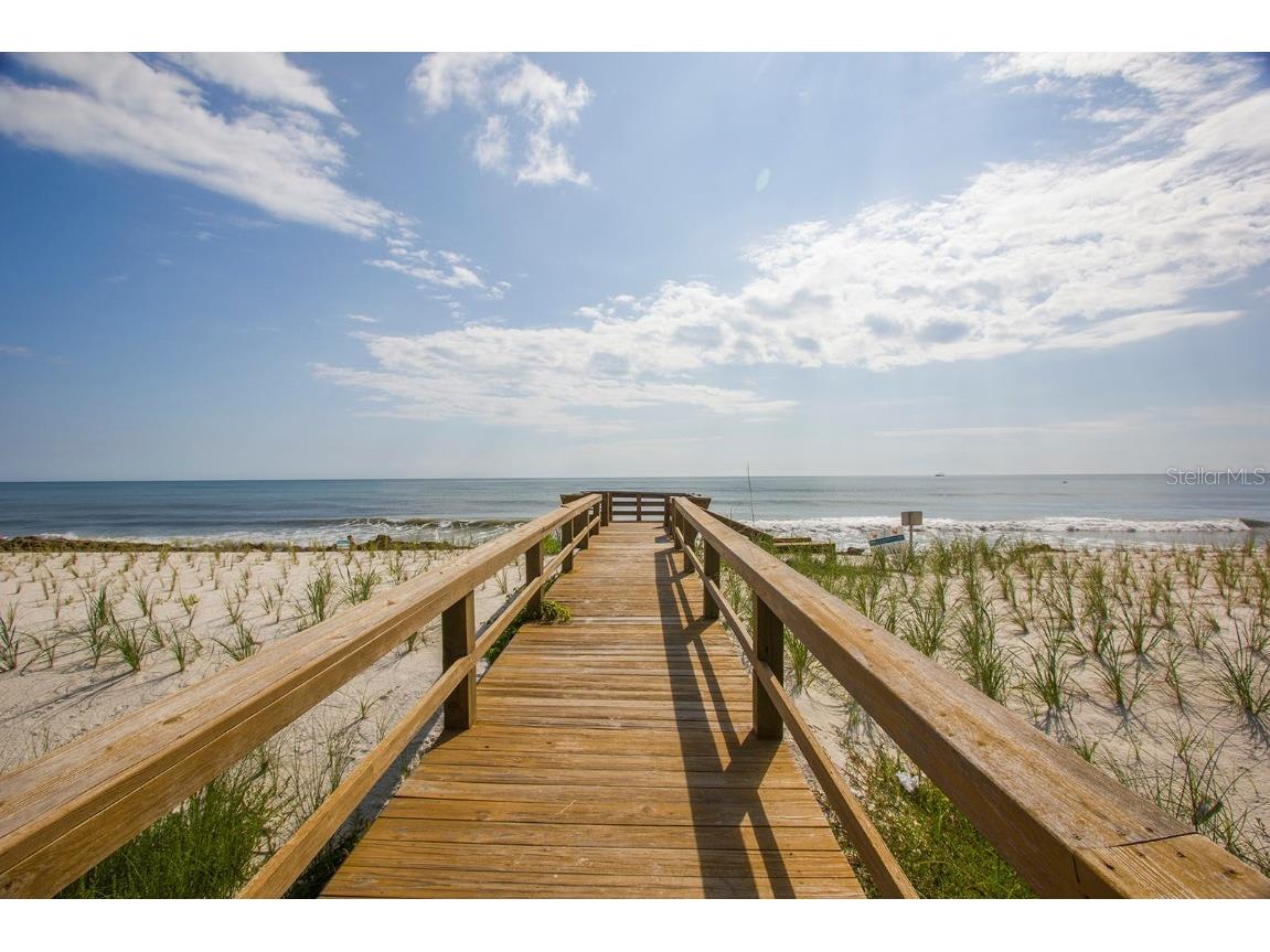 9 Los Lagos Boulevard Palm Coast FL 32137 FC312925 image35