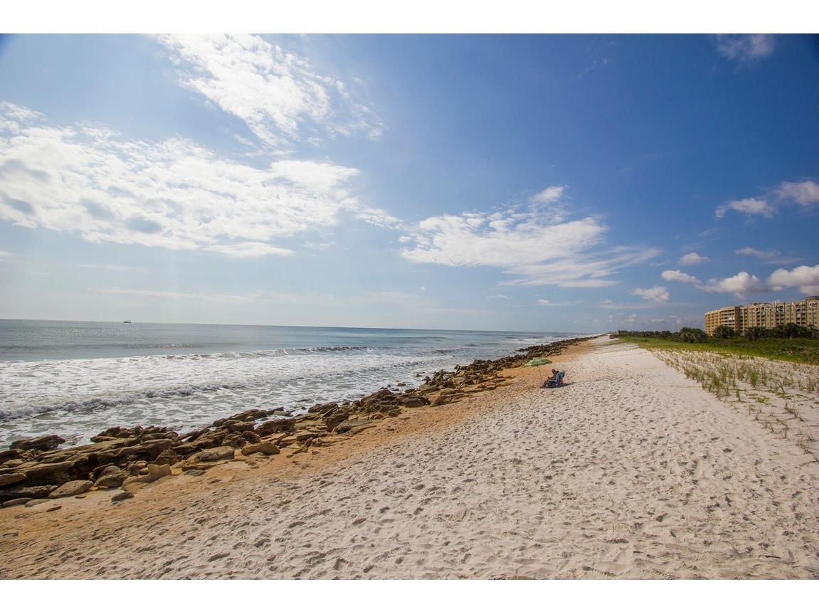 9 Los Lagos Boulevard Palm Coast FL 32137 FC312925 image36