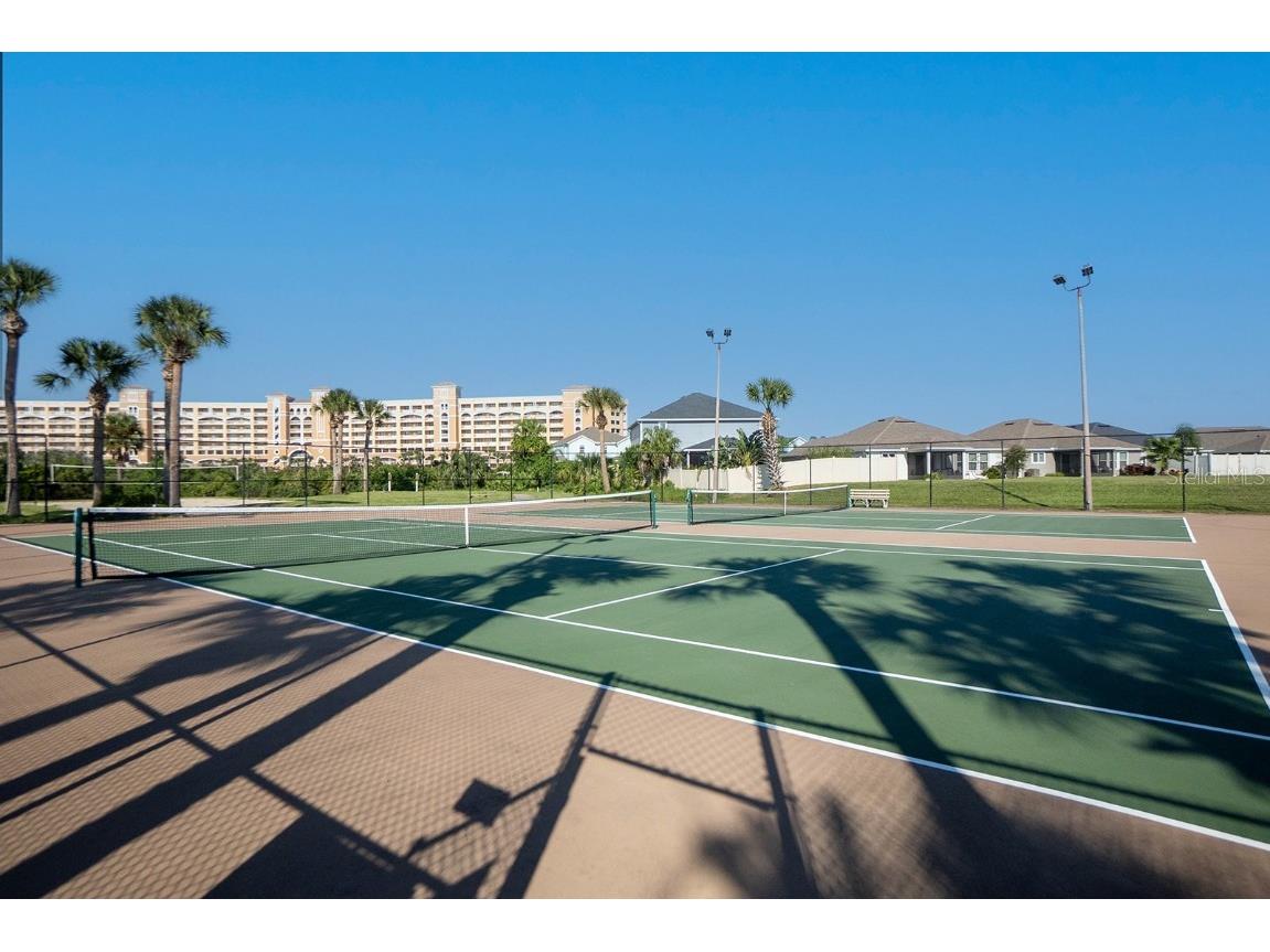 9 Los Lagos Boulevard Palm Coast FL 32137 FC312925 image38