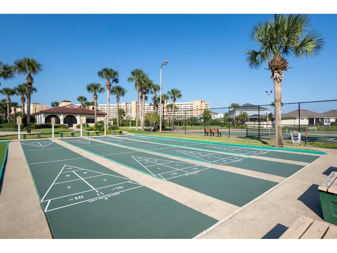 9 Los Lagos Boulevard Palm Coast FL 32137 FC312925 image39