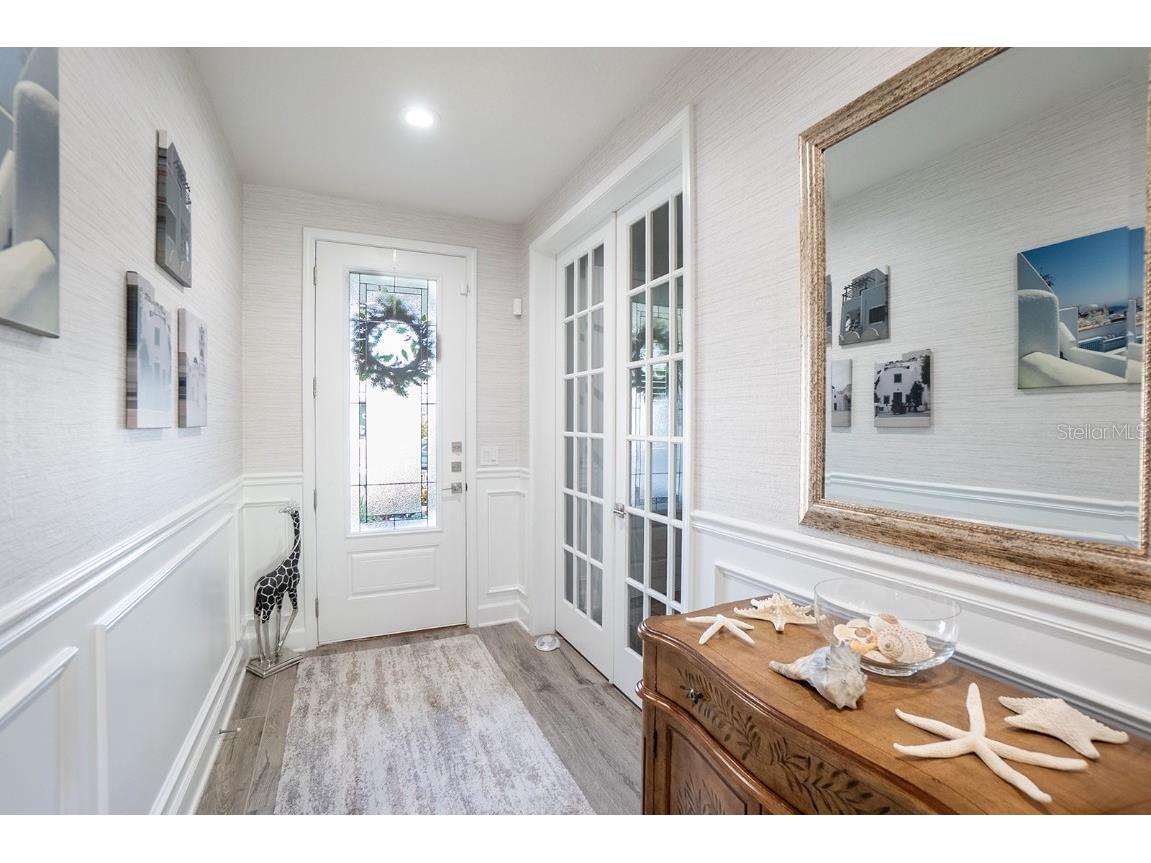 9 Los Lagos Boulevard Palm Coast FL 32137 FC312925 image4