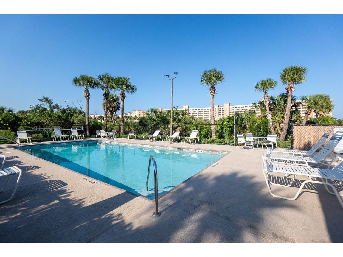 9 Los Lagos Boulevard Palm Coast FL 32137 FC312925 image40