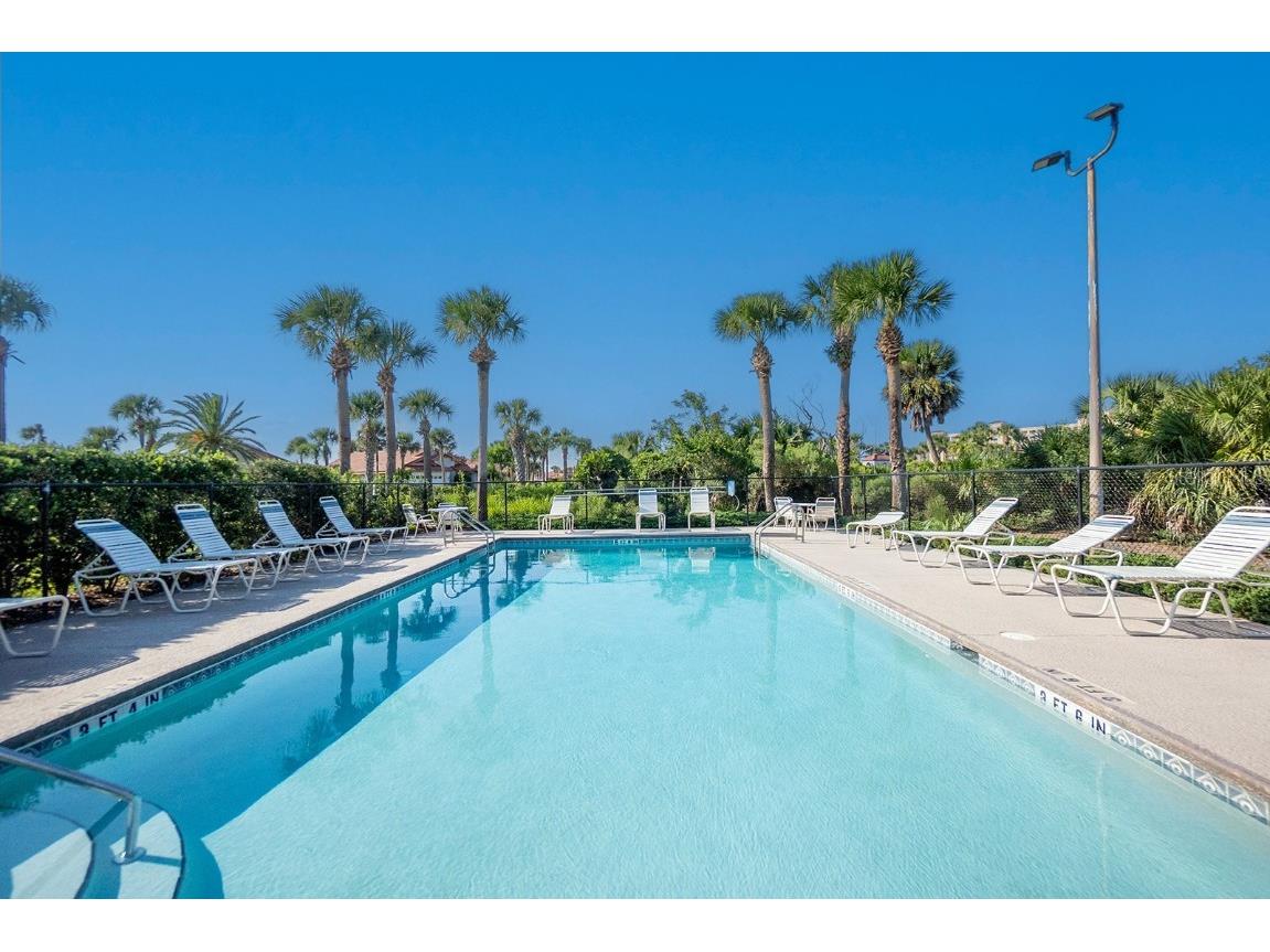 9 Los Lagos Boulevard Palm Coast FL 32137 FC312925 image41