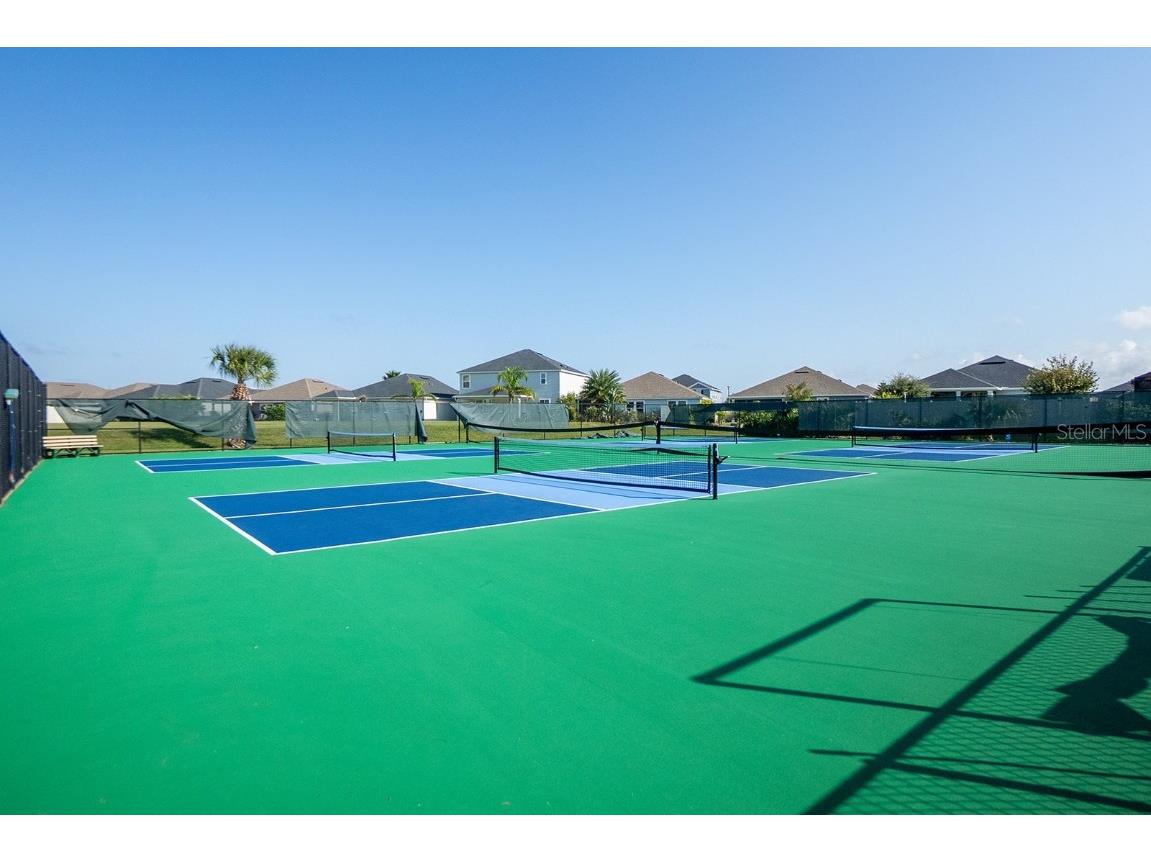 9 Los Lagos Boulevard Palm Coast FL 32137 FC312925 image42