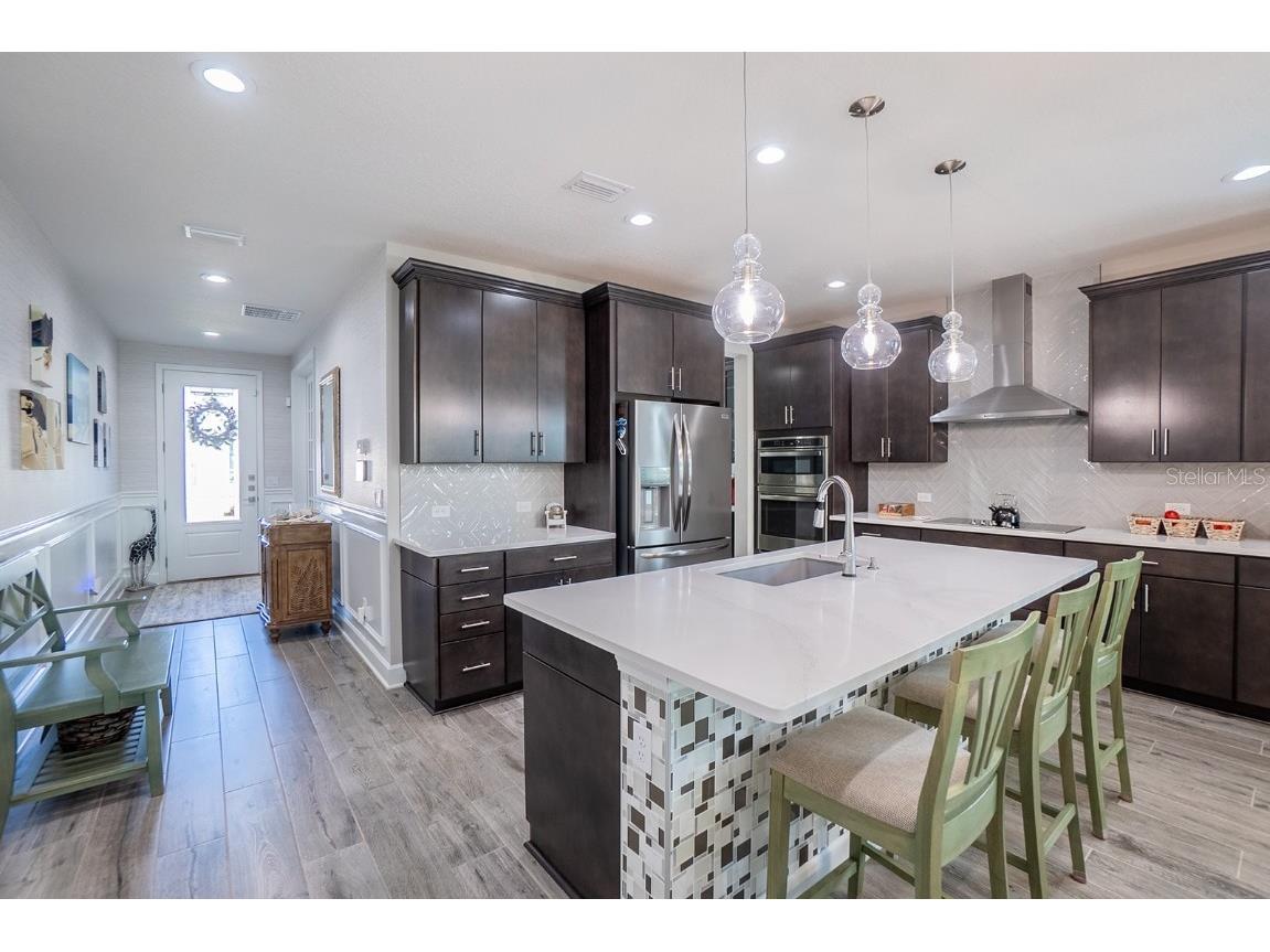 9 Los Lagos Boulevard Palm Coast FL 32137 FC312925 image5