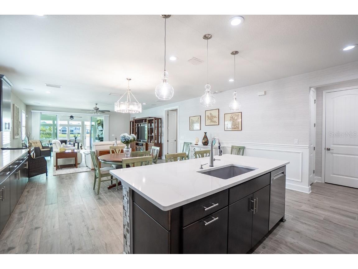 9 Los Lagos Boulevard Palm Coast FL 32137 FC312925 image6