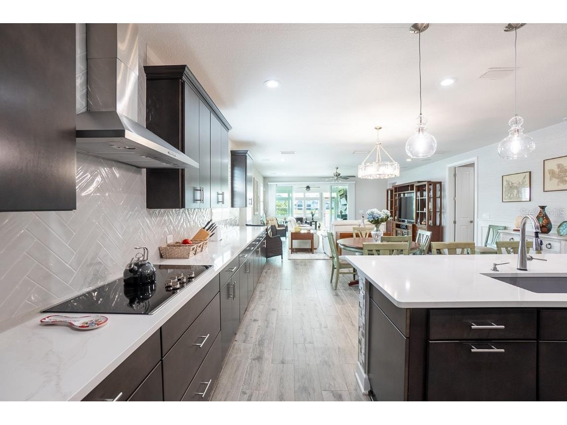 9 Los Lagos Boulevard Palm Coast FL 32137 FC312925 image7