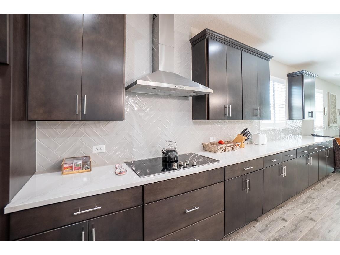 9 Los Lagos Boulevard Palm Coast FL 32137 FC312925 image8