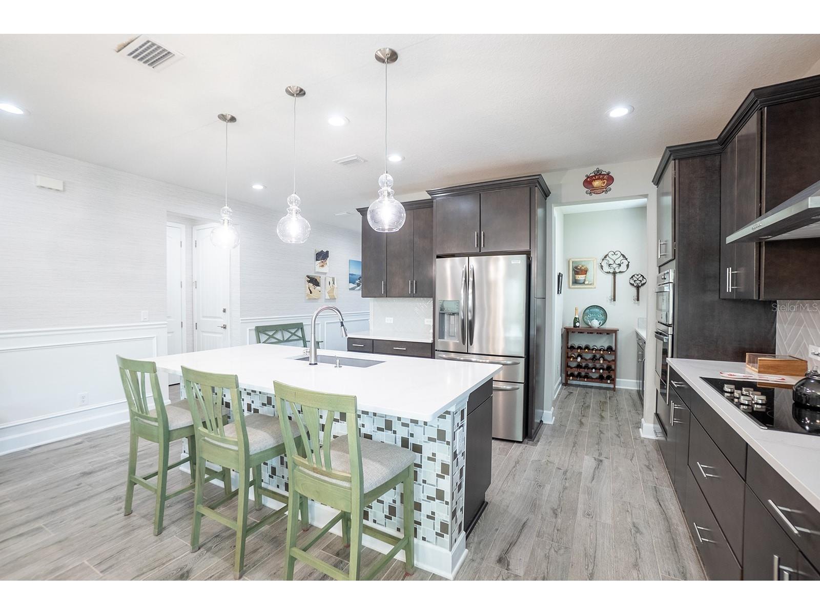 9 Los Lagos Boulevard Palm Coast FL 32137 FC319676 image13