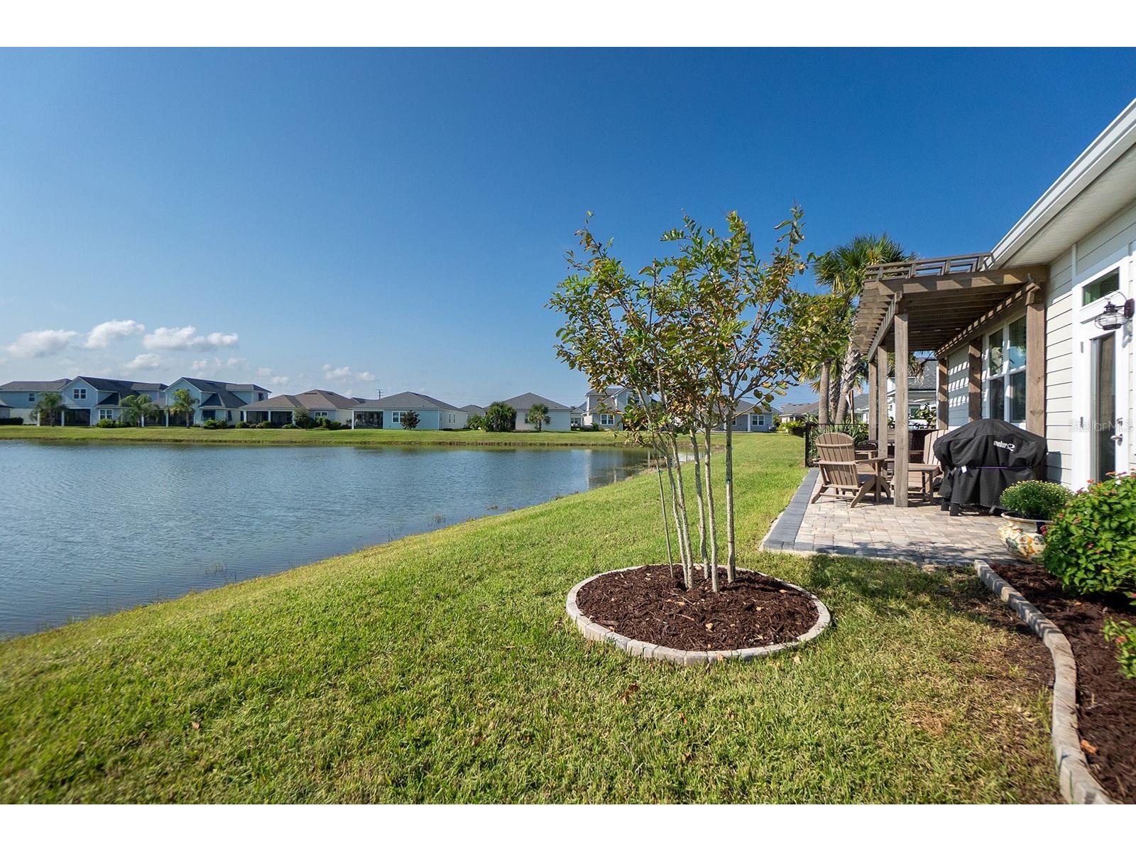 9 Los Lagos Boulevard Palm Coast FL 32137 FC319676 image2