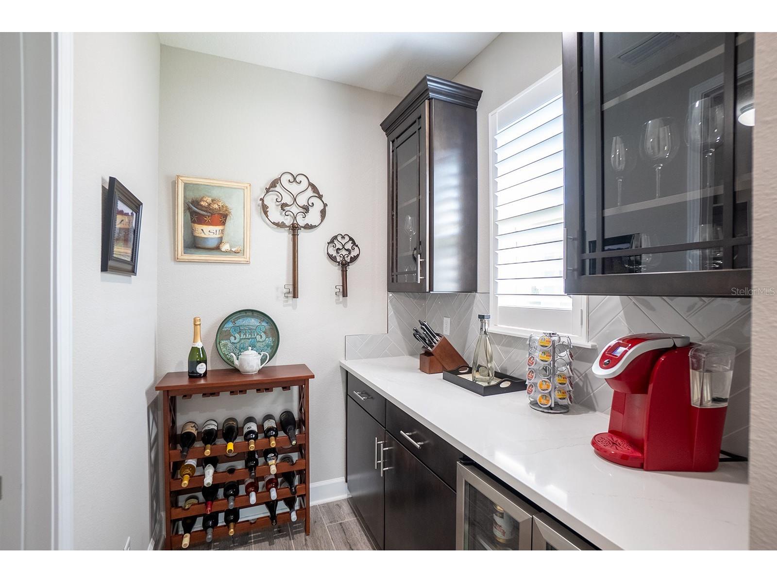 9 Los Lagos Boulevard Palm Coast FL 32137 FC319676 image25