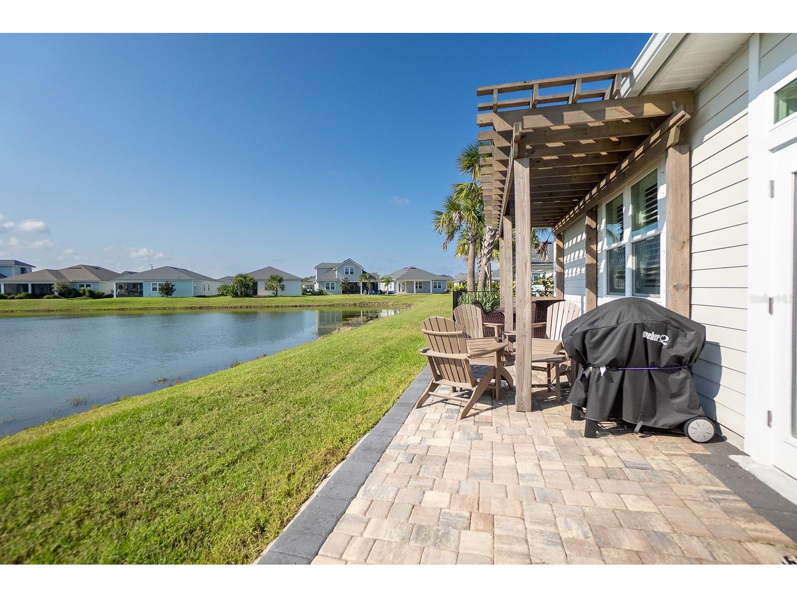 9 Los Lagos Boulevard Palm Coast FL 32137 FC319676 image32