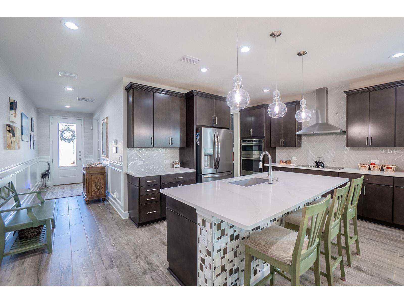 9 Los Lagos Boulevard Palm Coast FL 32137 FC319676 image5