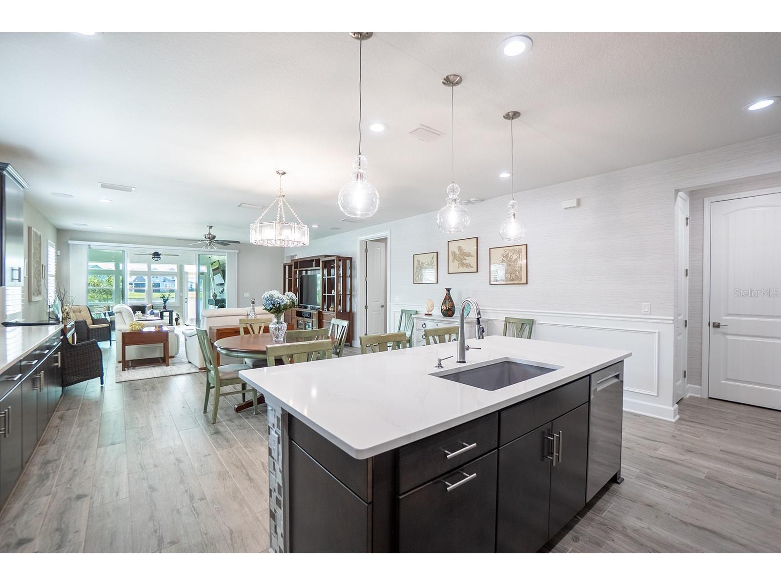 9 Los Lagos Boulevard Palm Coast FL 32137 FC319676 image6