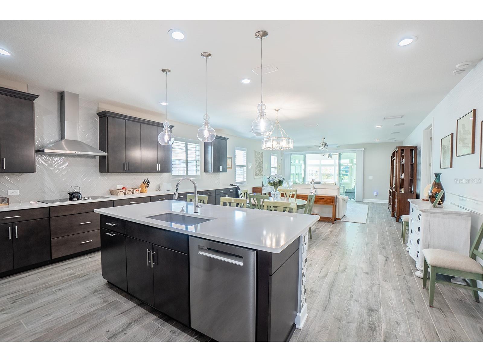 9 Los Lagos Boulevard Palm Coast FL 32137 FC319676 image9