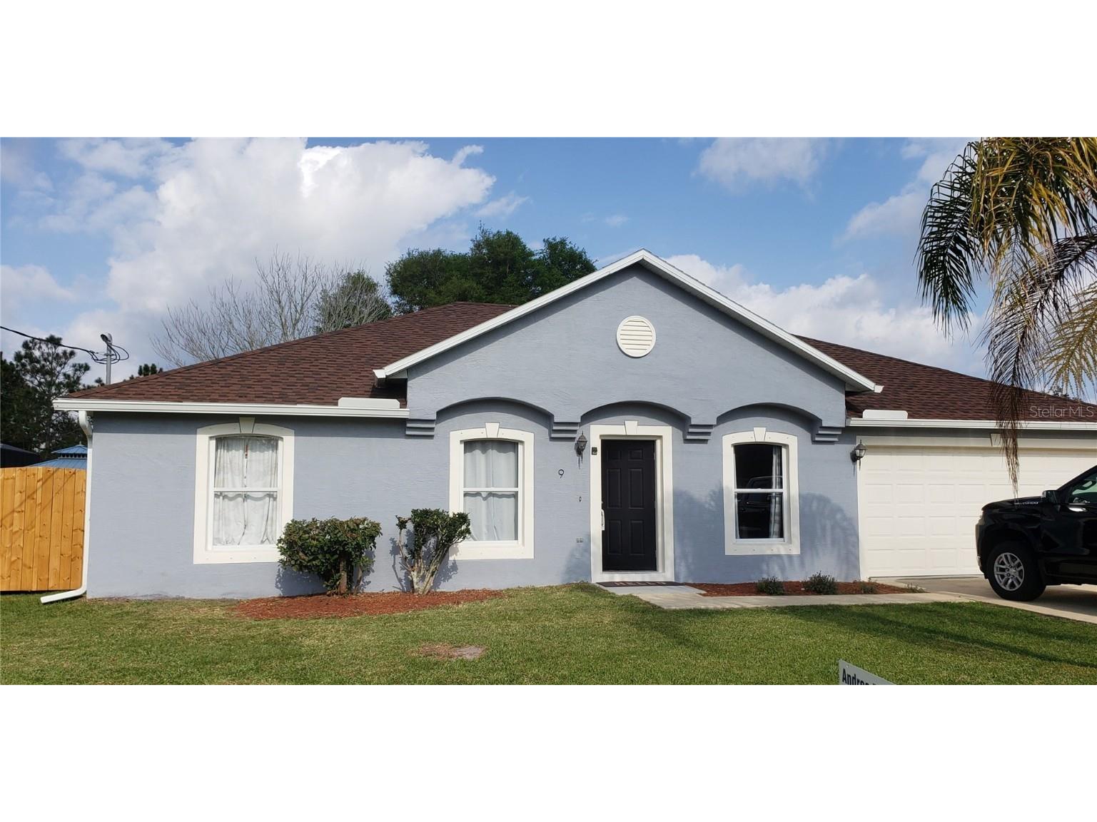 9 Louisiana Dr Palm Coast FL 32137 FC289514 image1