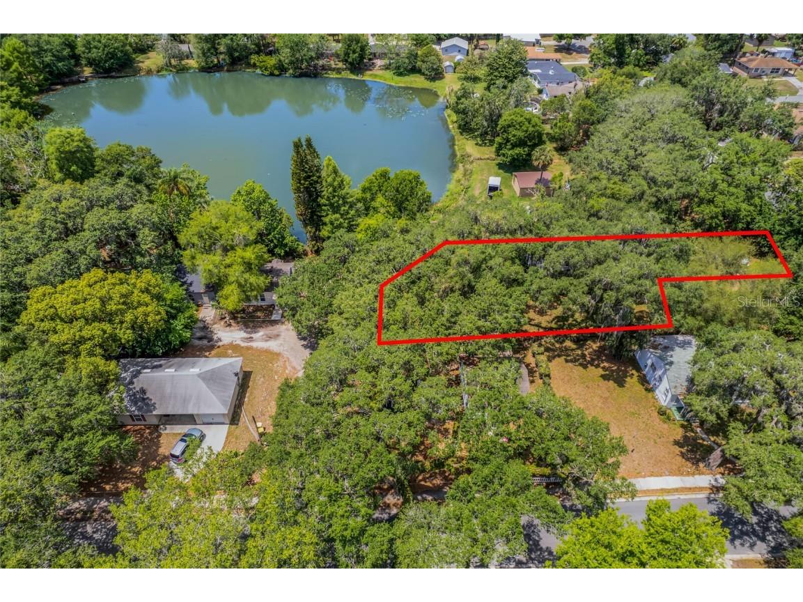 9 Lucerne Circle Leesburg FL 34748 - LAKE LUCERNE G5068020 image1