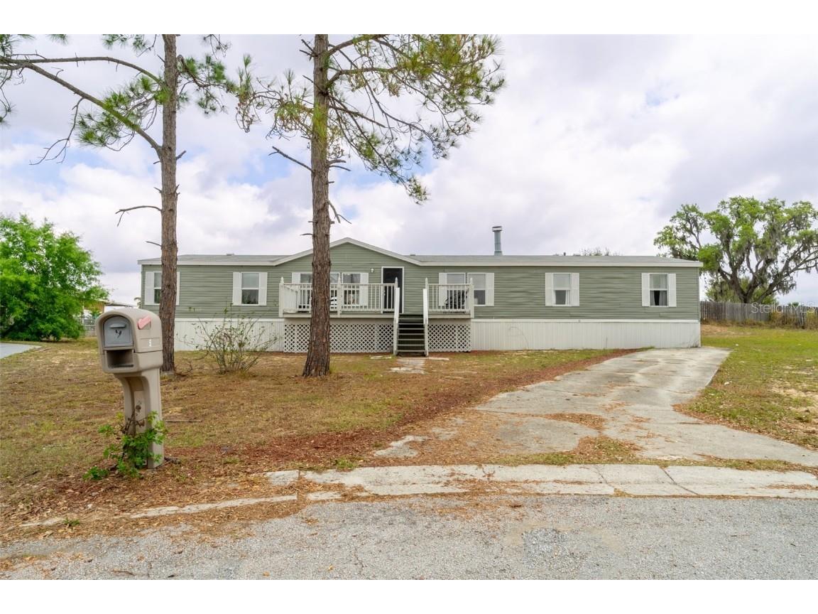 9 Lugano Court Davenport FL 33837 O6093329 image1