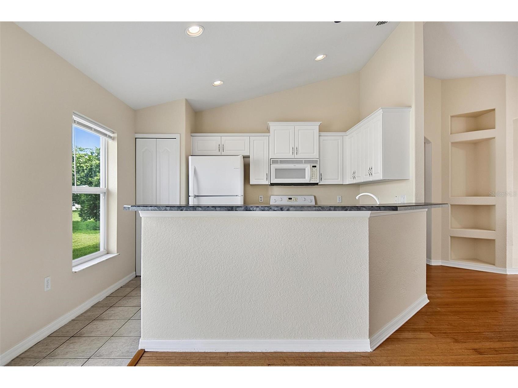 9 Lytton Lane Palm Coast FL 32137 FC319793 image10