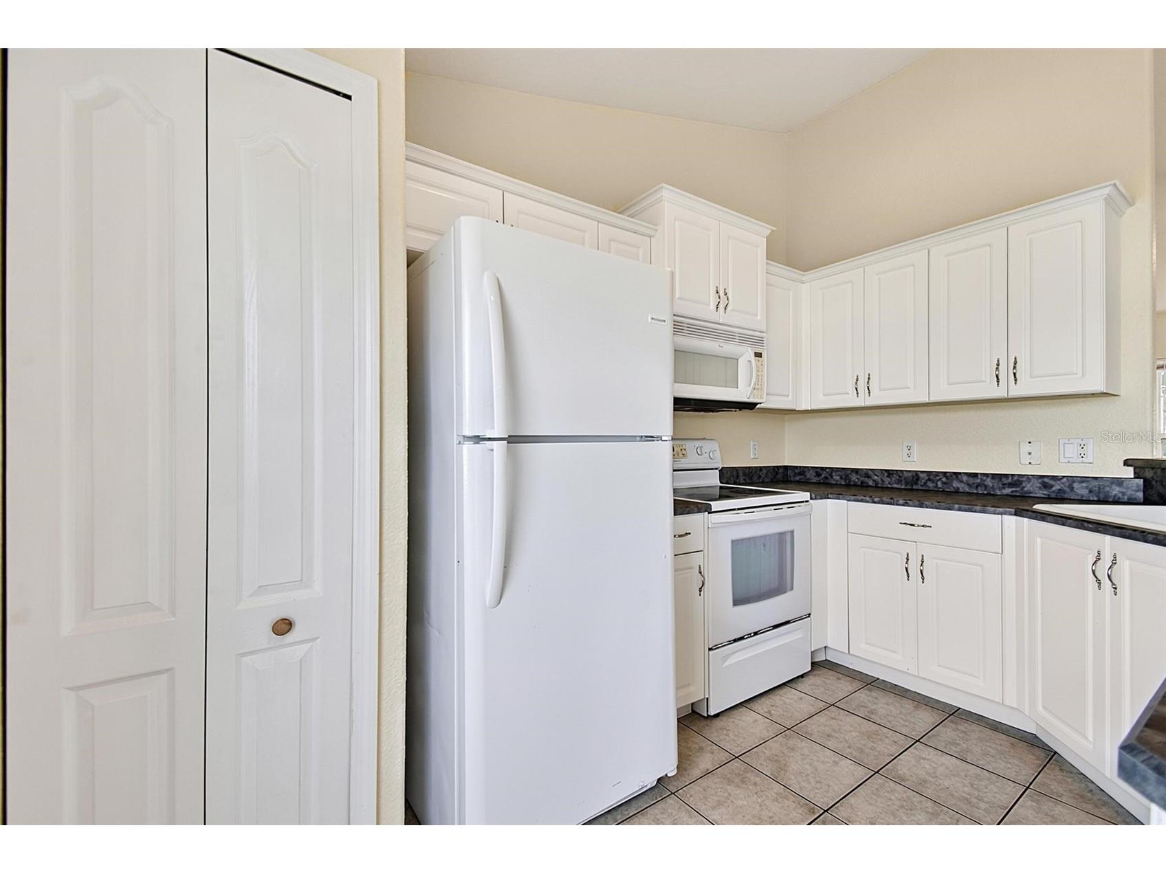 9 Lytton Lane Palm Coast FL 32137 FC319793 image11