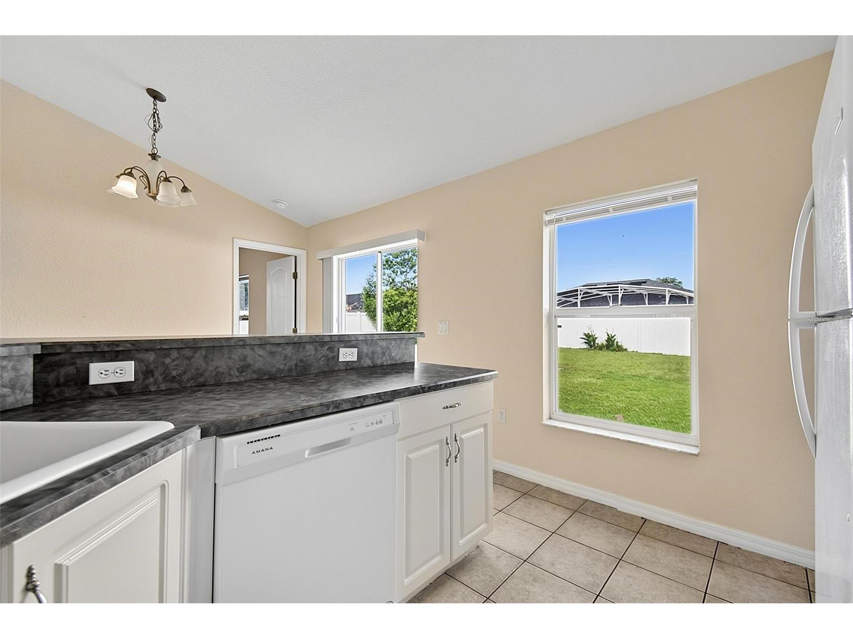 9 Lytton Lane Palm Coast FL 32137 FC319793 image12
