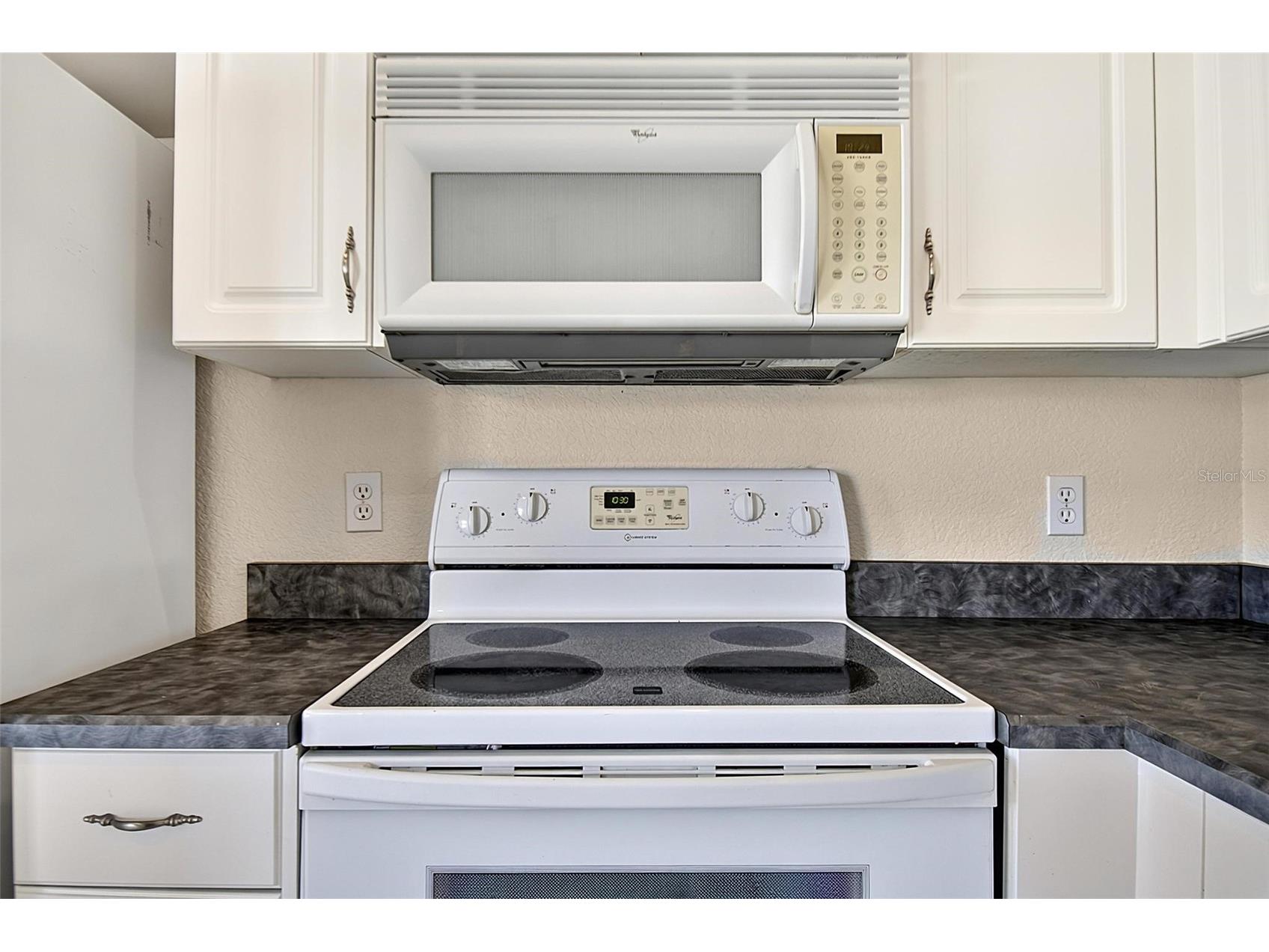 9 Lytton Lane Palm Coast FL 32137 FC319793 image13