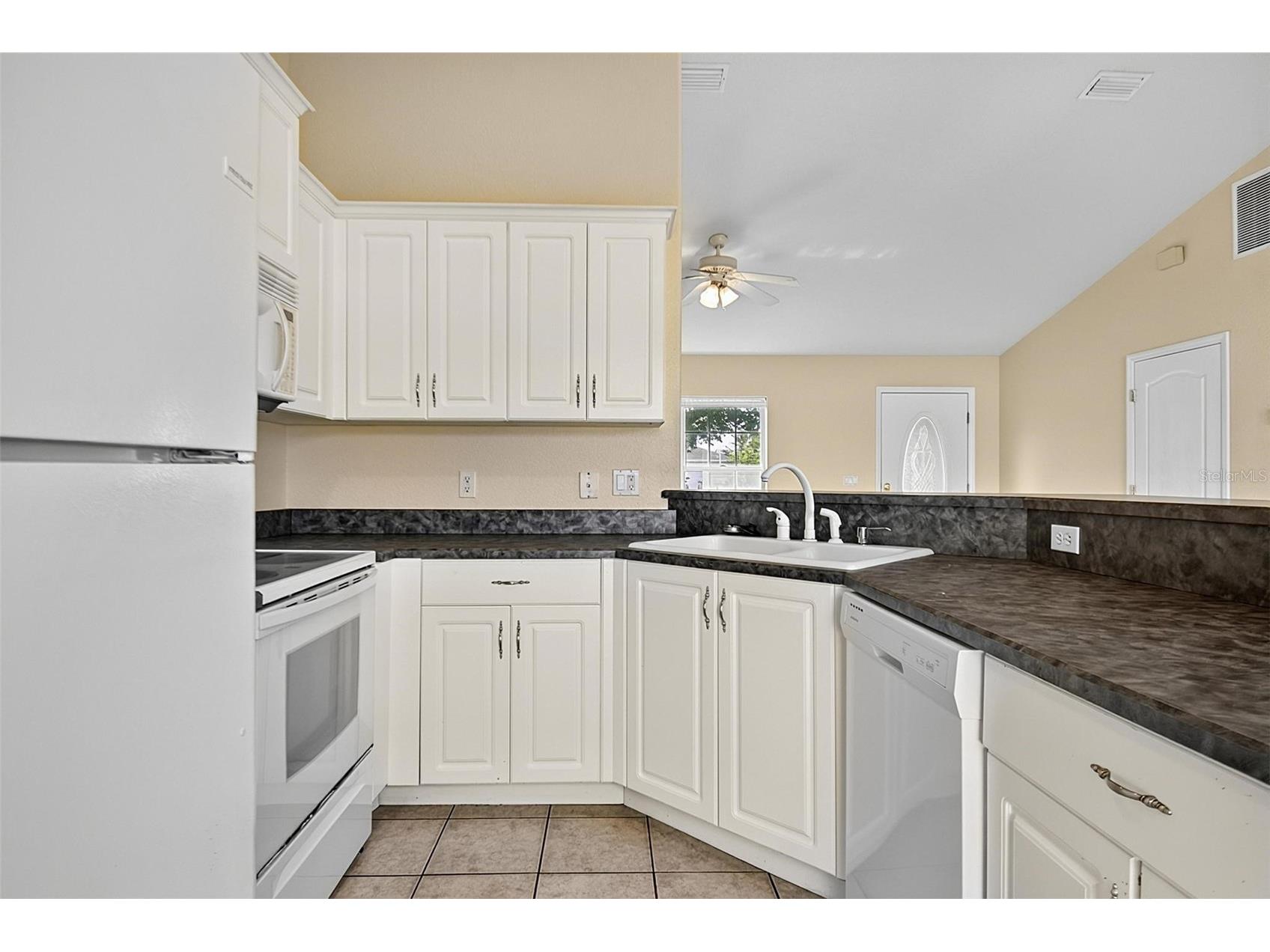 9 Lytton Lane Palm Coast FL 32137 FC319793 image14