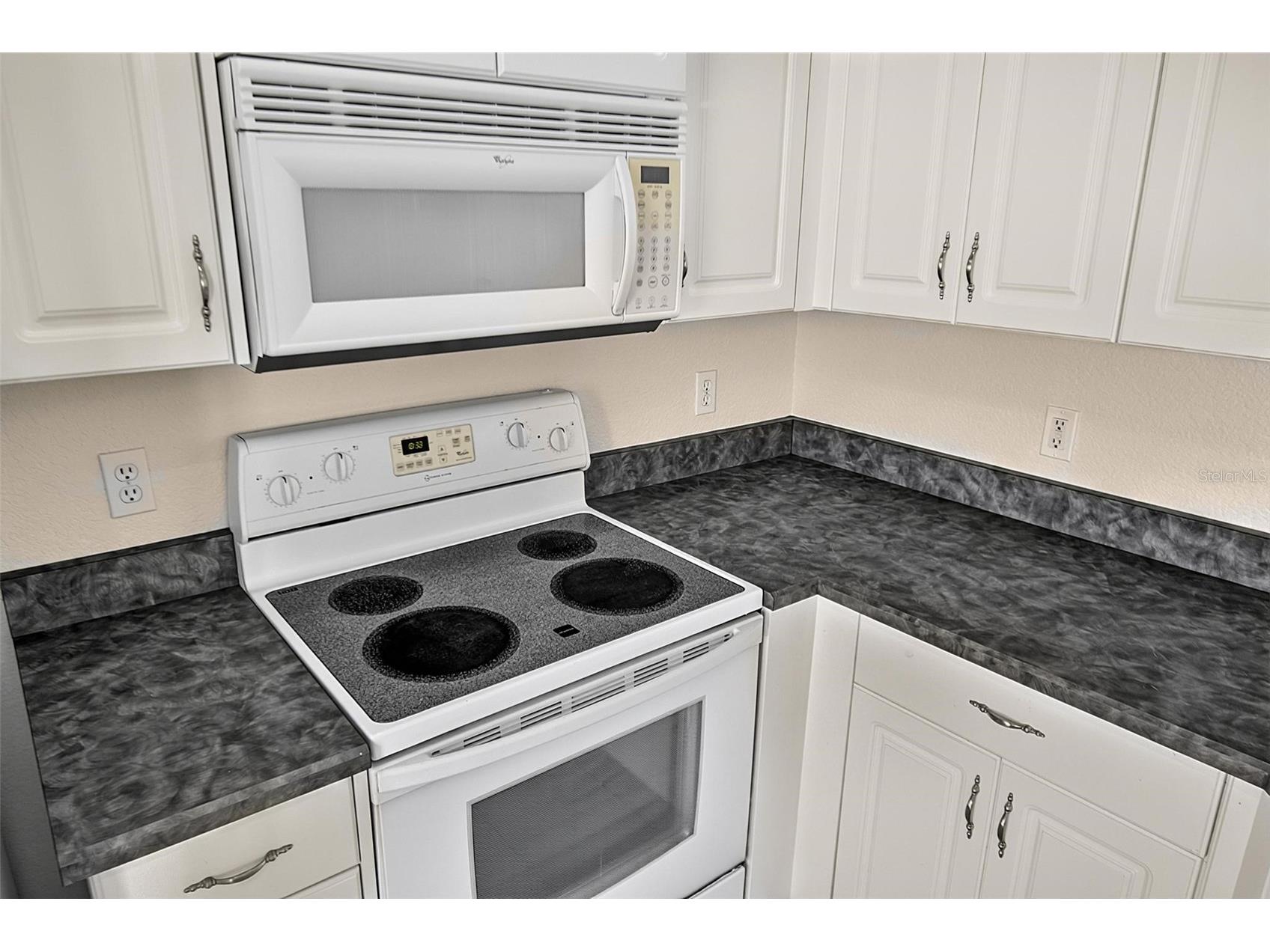 9 Lytton Lane Palm Coast FL 32137 FC319793 image15