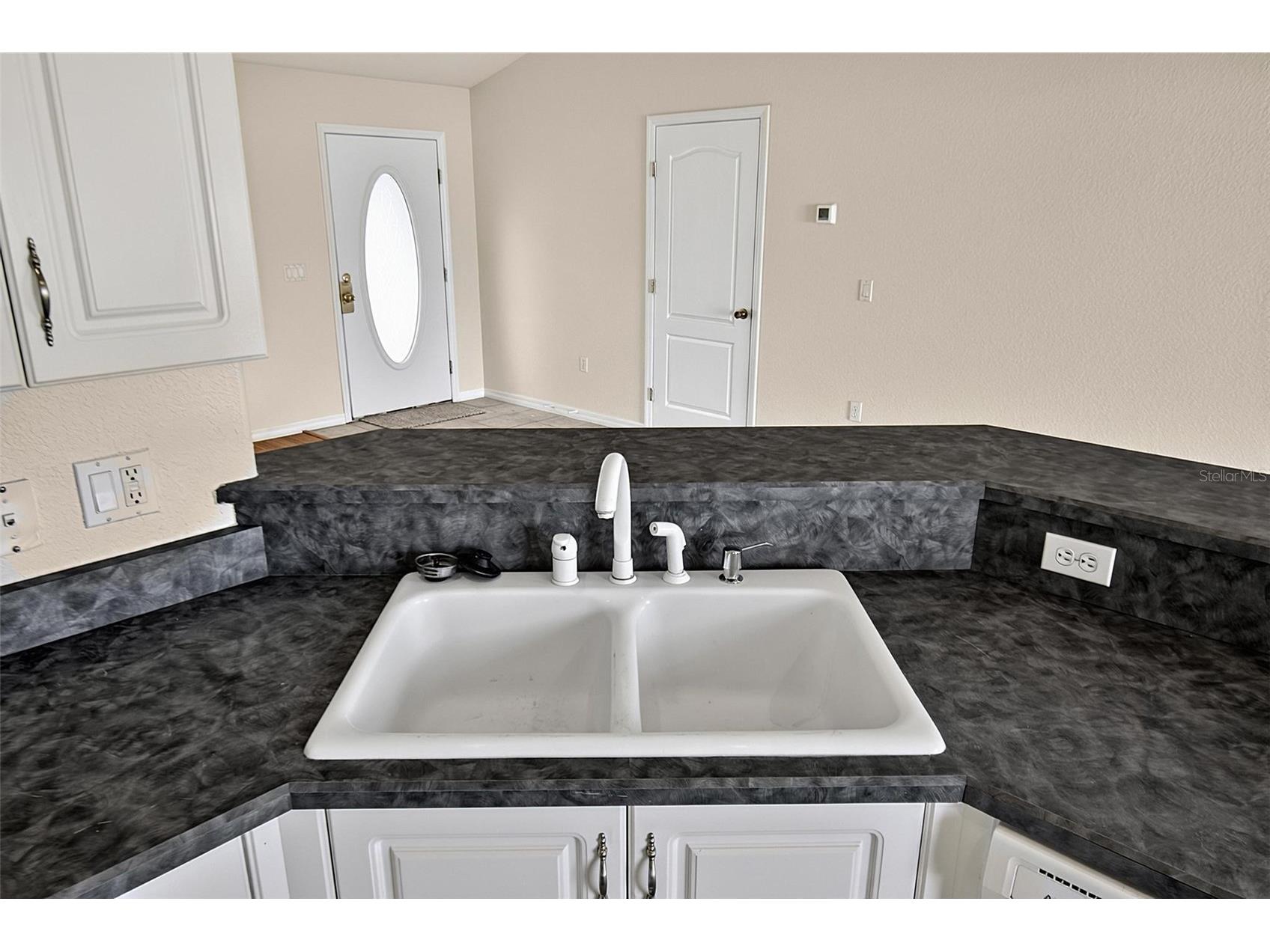 9 Lytton Lane Palm Coast FL 32137 FC319793 image16
