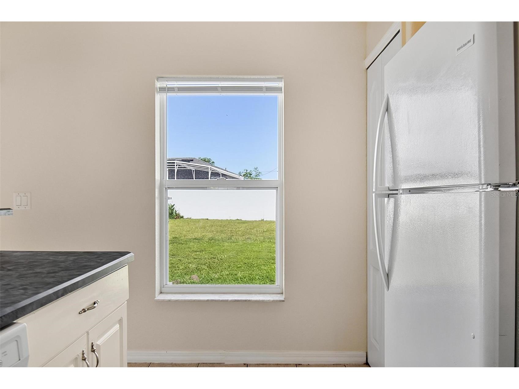 9 Lytton Lane Palm Coast FL 32137 FC319793 image17