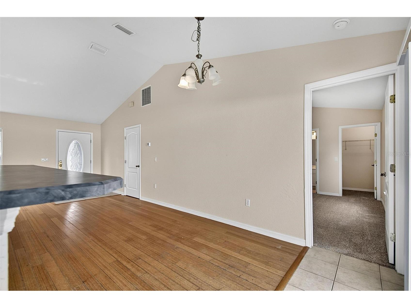 9 Lytton Lane Palm Coast FL 32137 FC319793 image18