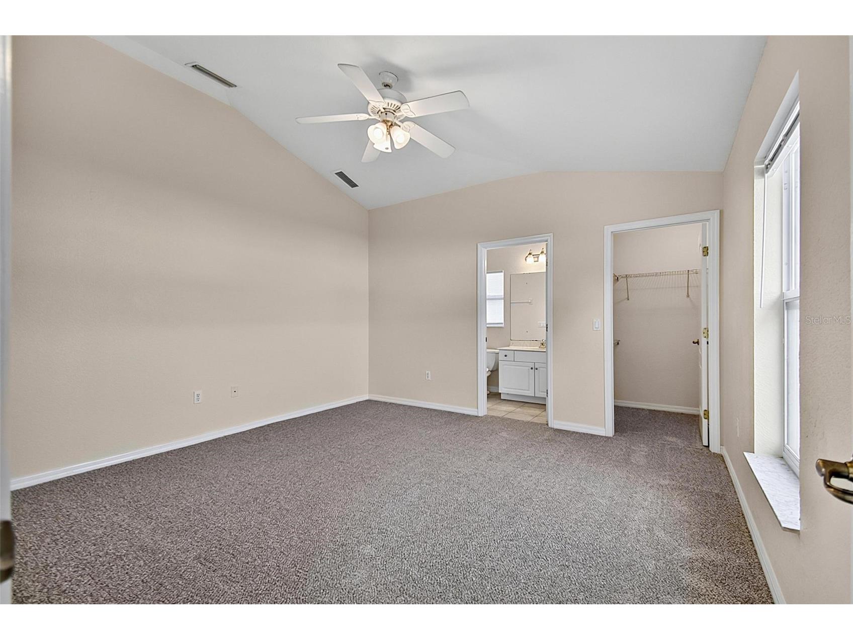 9 Lytton Lane Palm Coast FL 32137 FC319793 image19