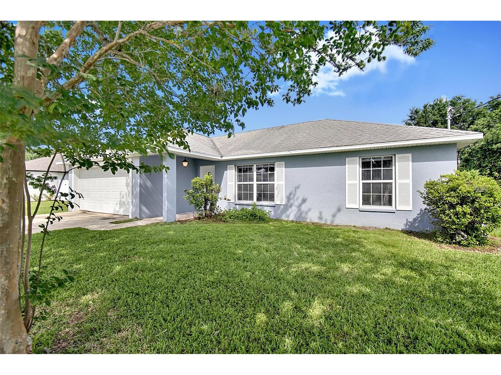 9 Lytton Lane Palm Coast FL 32137 FC319793 image2