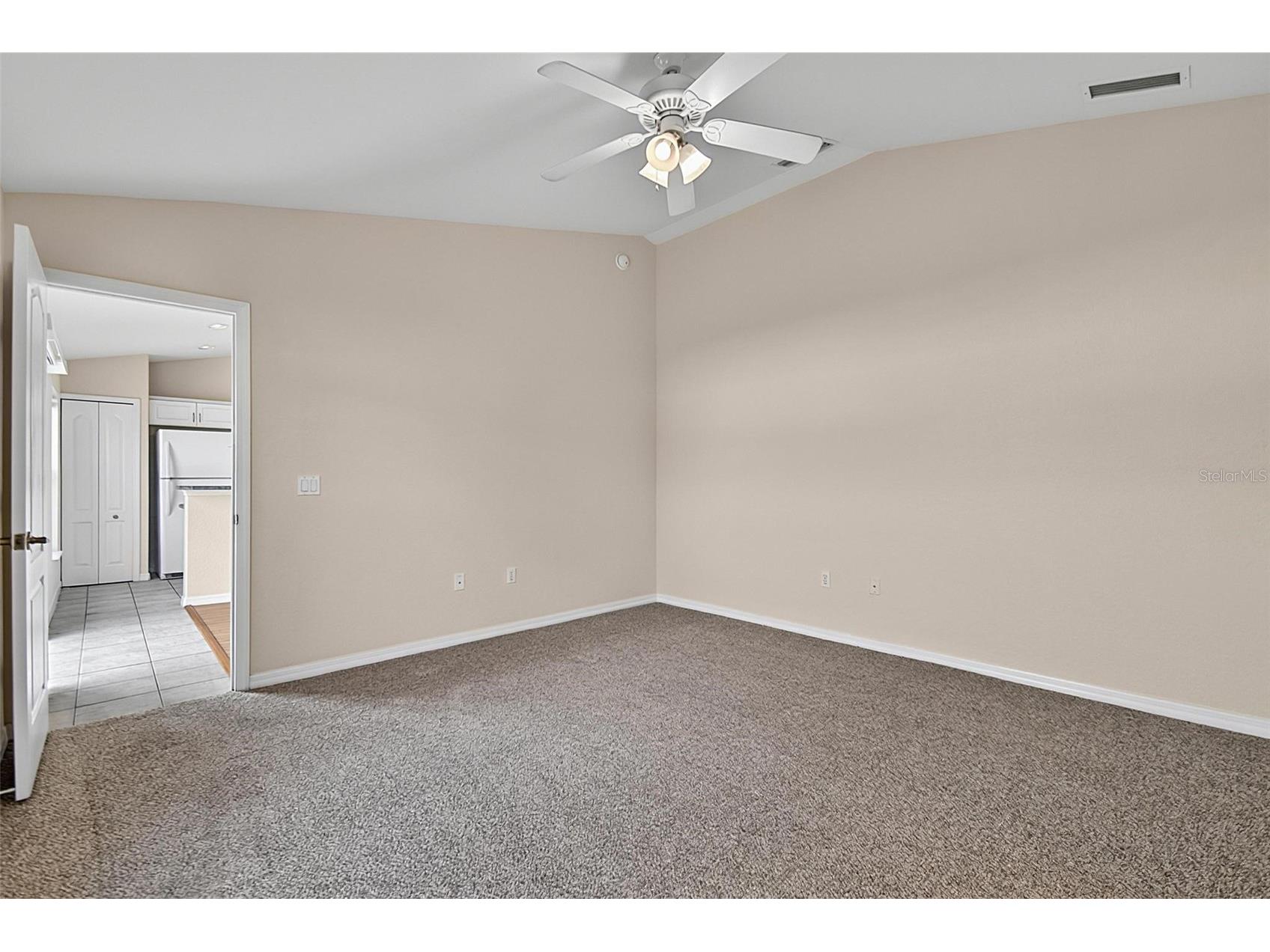 9 Lytton Lane Palm Coast FL 32137 FC319793 image20