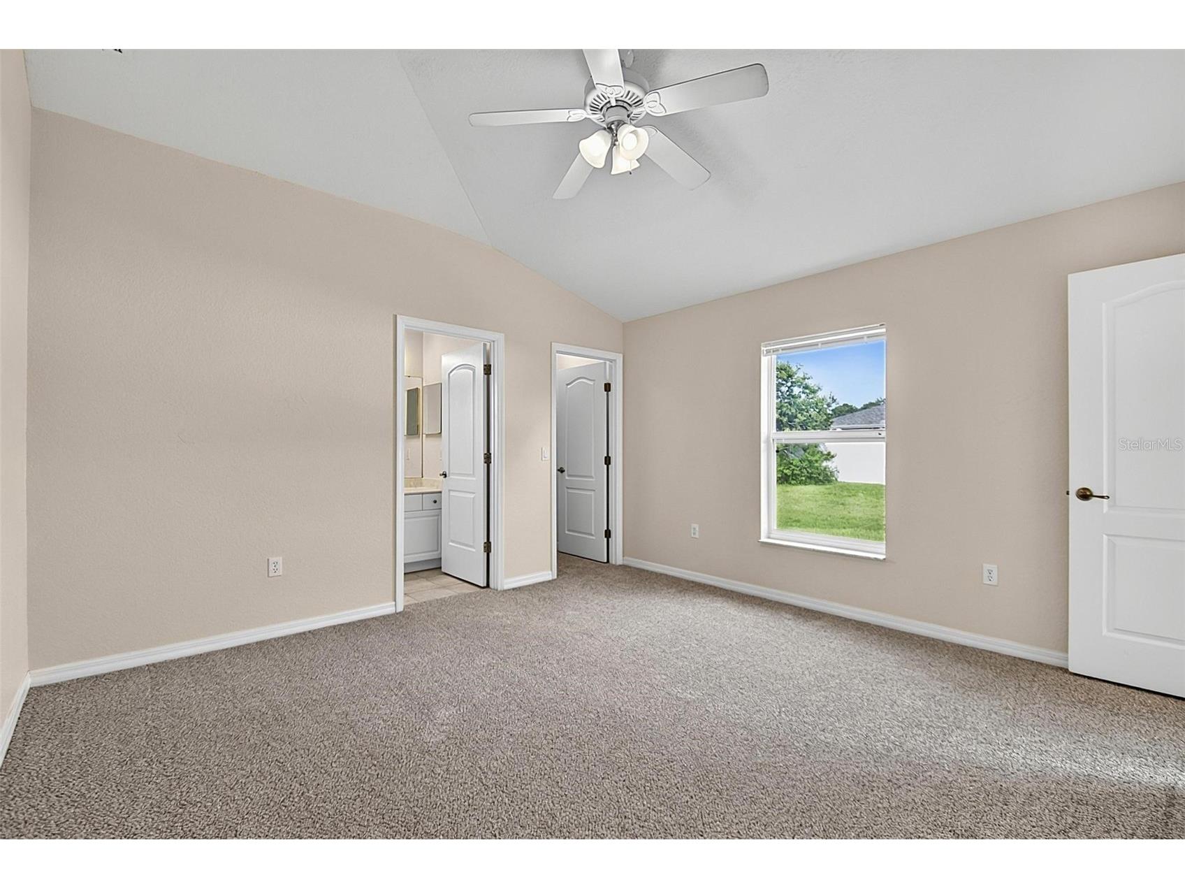 9 Lytton Lane Palm Coast FL 32137 FC319793 image21