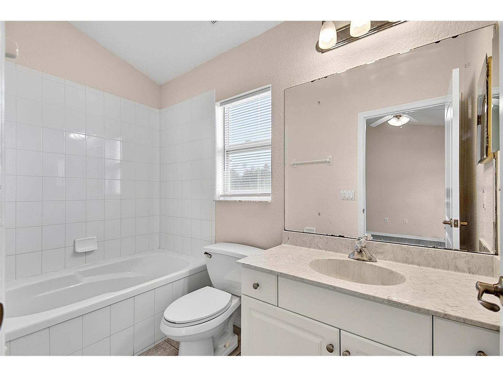 9 Lytton Lane Palm Coast FL 32137 FC319793 image22