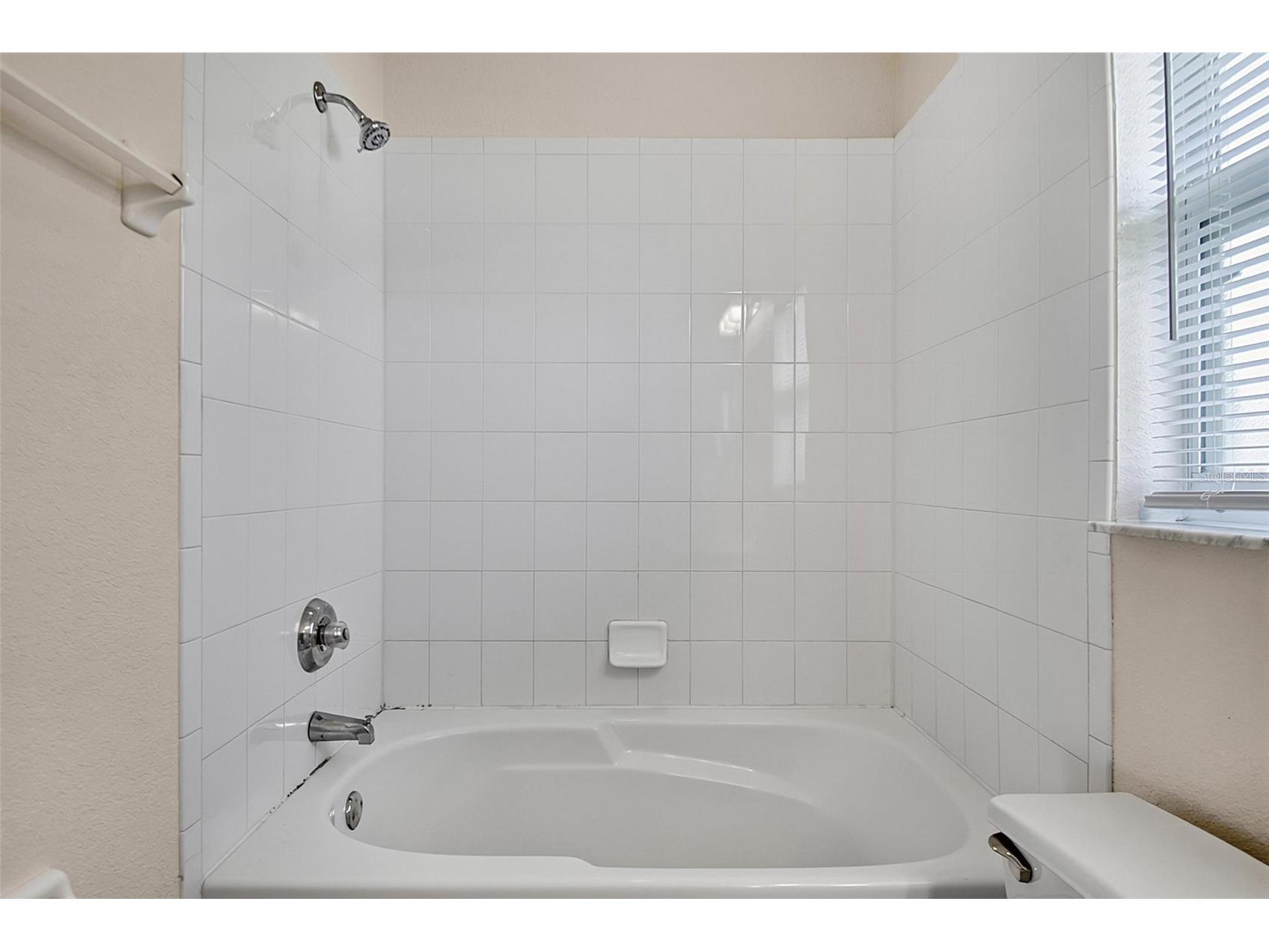 9 Lytton Lane Palm Coast FL 32137 FC319793 image23