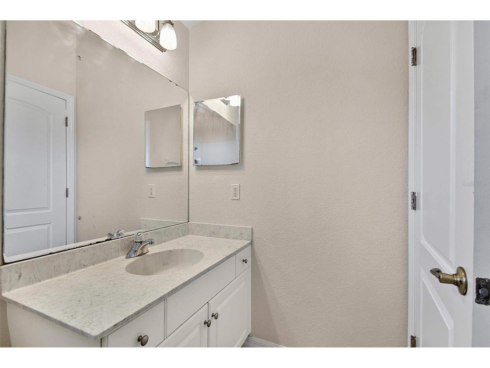 9 Lytton Lane Palm Coast FL 32137 FC319793 image24