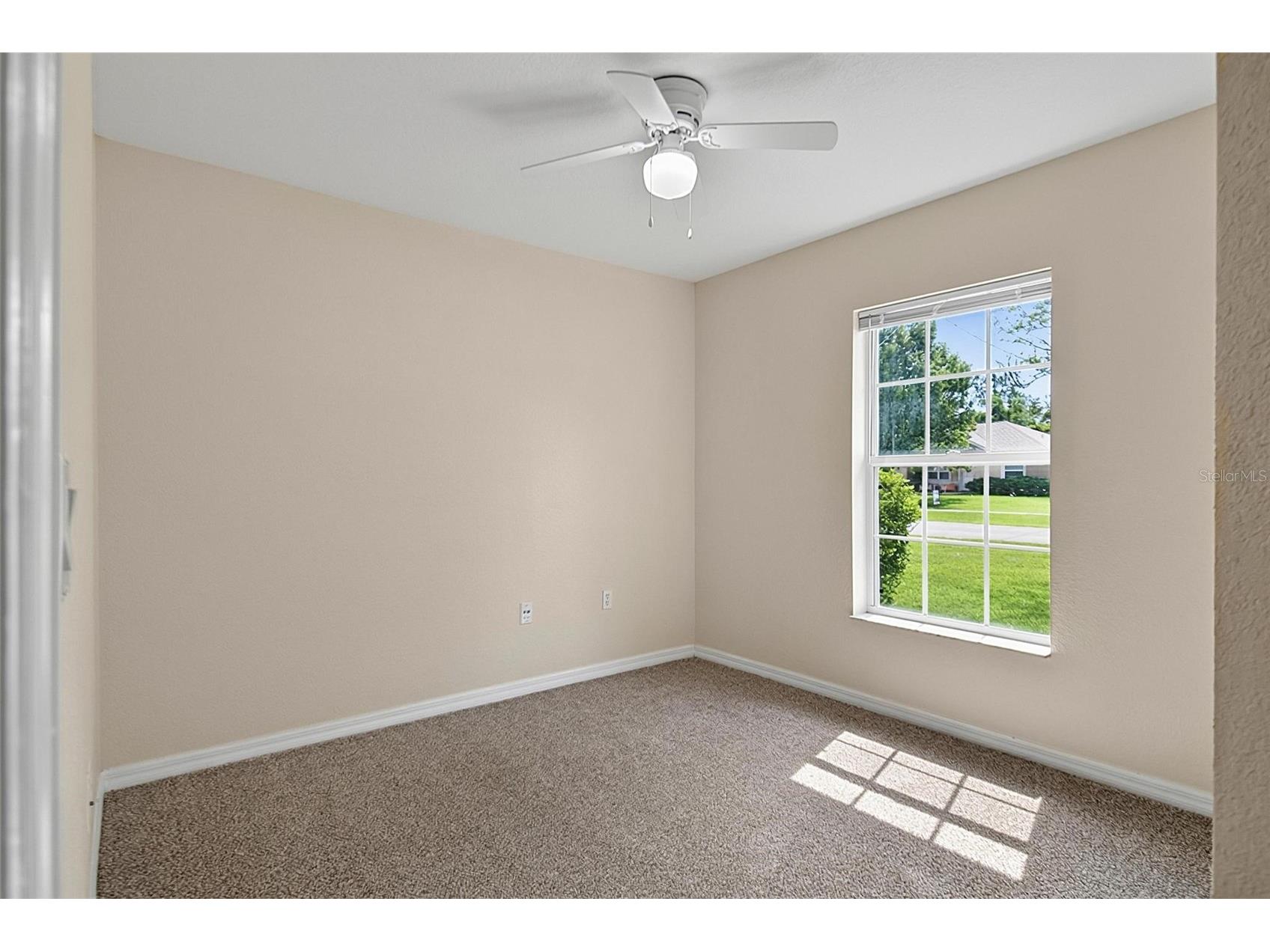 9 Lytton Lane Palm Coast FL 32137 FC319793 image27